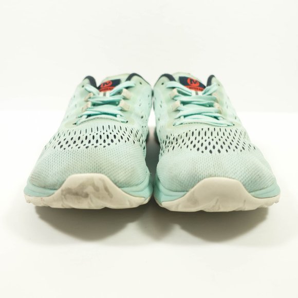 Merrell Bare Access Trail Running Shoes - Women's Size 7.5 - Picture 3 of 9